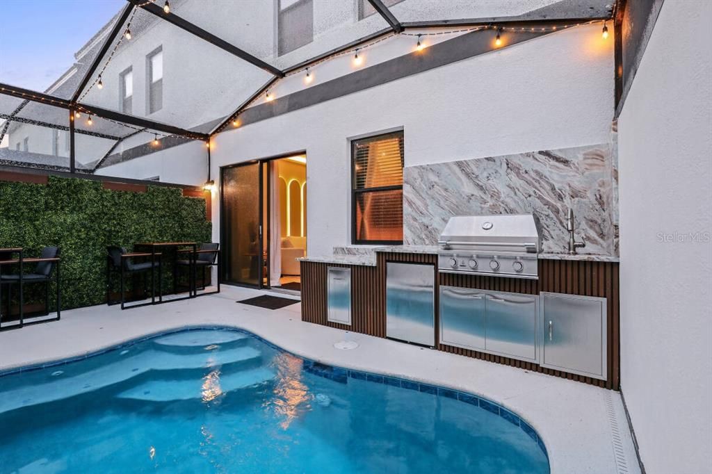 На продажу: $1,299,000 (5 спален, 5 ванн, 1753 Квадратных фут)