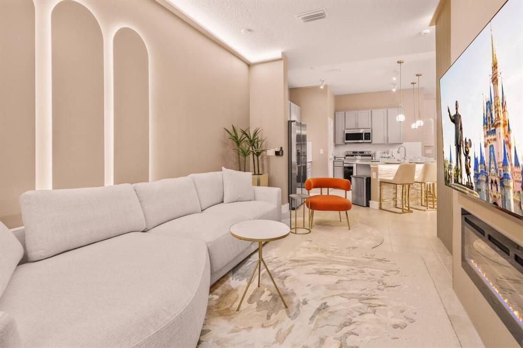 На продажу: $1,299,000 (5 спален, 5 ванн, 1753 Квадратных фут)