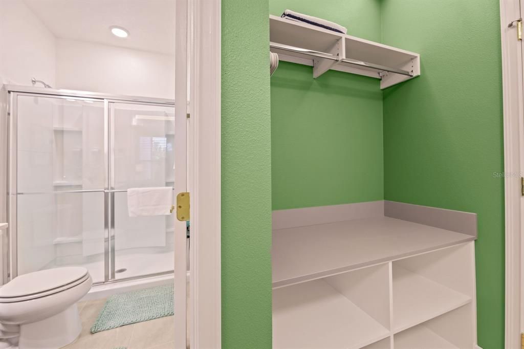 На продажу: $1,299,000 (5 спален, 5 ванн, 1753 Квадратных фут)