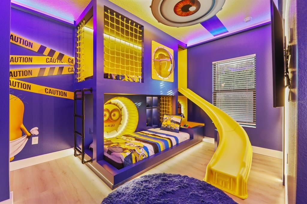 На продажу: $1,299,000 (5 спален, 5 ванн, 1753 Квадратных фут)