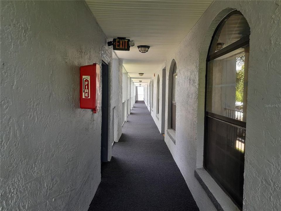 На продажу: $179,900 (2 спален, 2 ванн, 960 Квадратных фут)