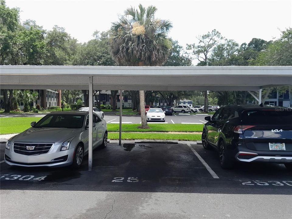 На продажу: $179,900 (2 спален, 2 ванн, 960 Квадратных фут)