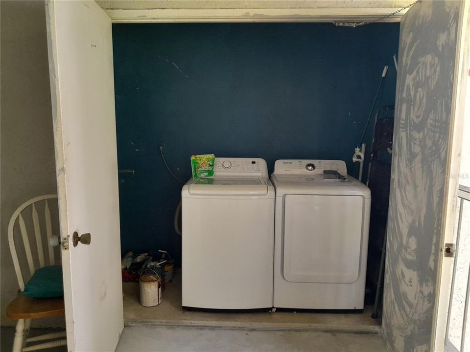 На продажу: $179,900 (2 спален, 2 ванн, 960 Квадратных фут)