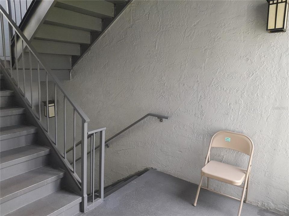 На продажу: $179,900 (2 спален, 2 ванн, 960 Квадратных фут)