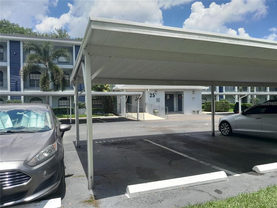 На продажу: $179,900 (2 спален, 2 ванн, 960 Квадратных фут)