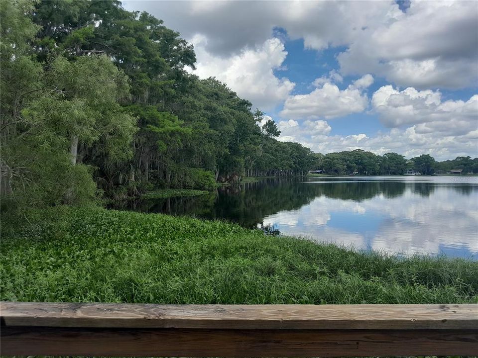 На продажу: $179,900 (2 спален, 2 ванн, 960 Квадратных фут)