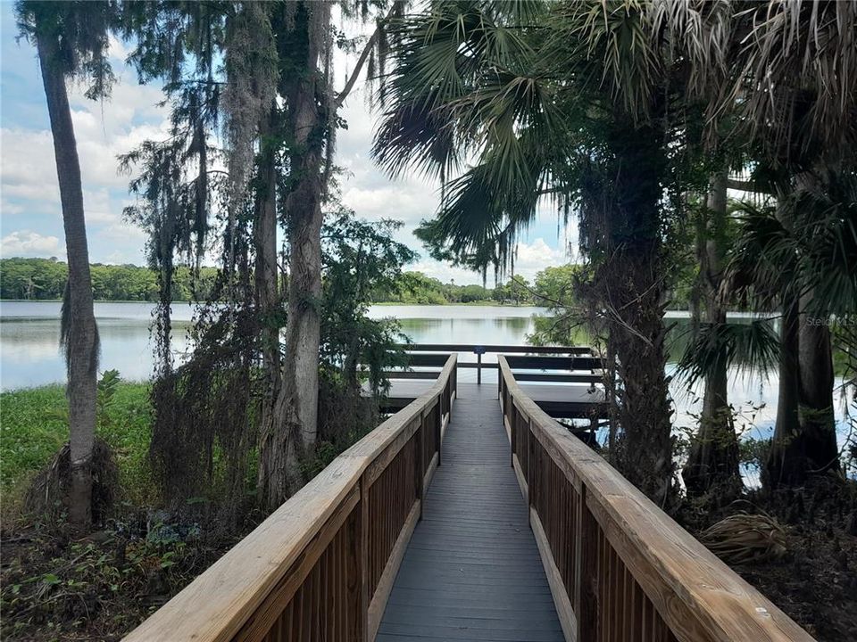 На продажу: $179,900 (2 спален, 2 ванн, 960 Квадратных фут)