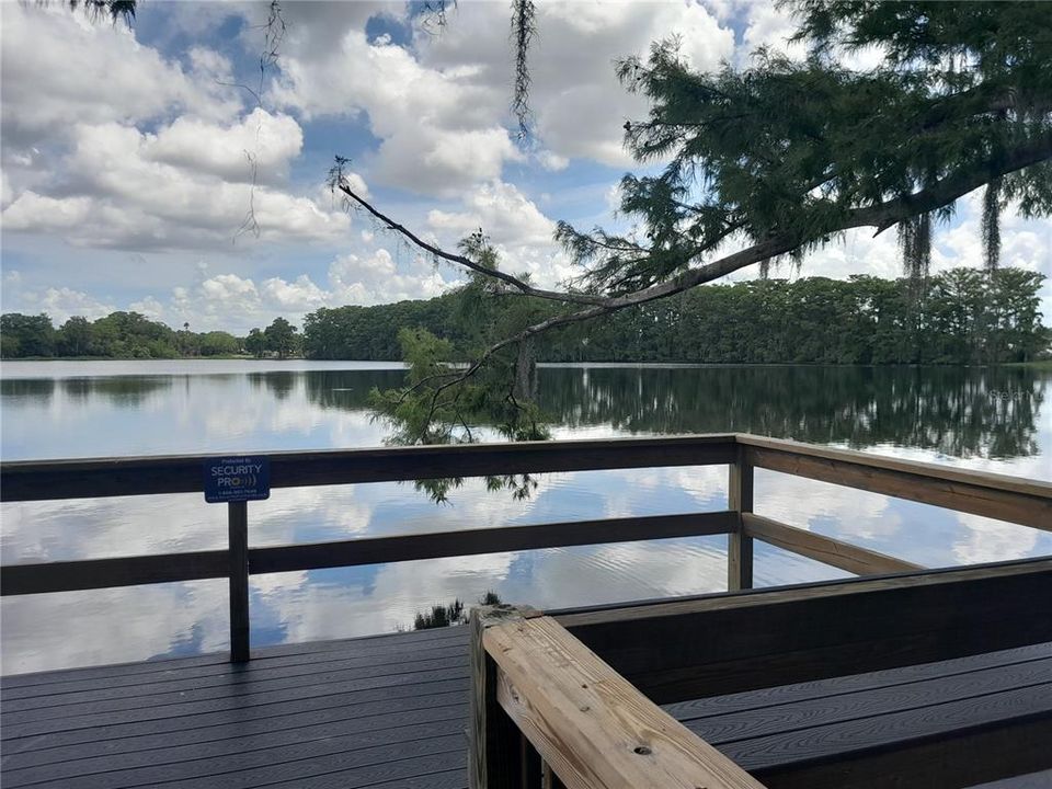 На продажу: $179,900 (2 спален, 2 ванн, 960 Квадратных фут)