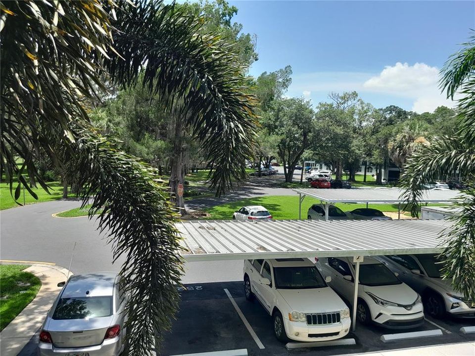 На продажу: $179,900 (2 спален, 2 ванн, 960 Квадратных фут)