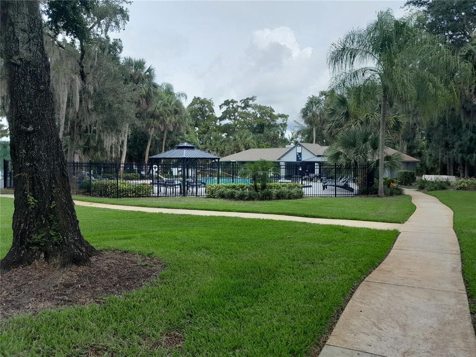 На продажу: $179,900 (2 спален, 2 ванн, 960 Квадратных фут)