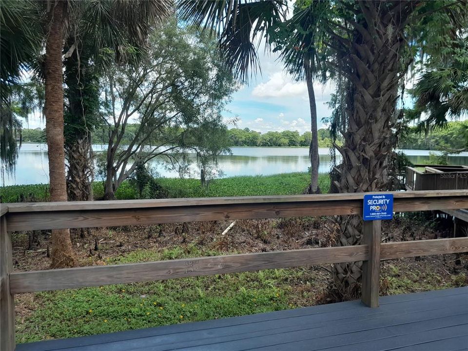 На продажу: $179,900 (2 спален, 2 ванн, 960 Квадратных фут)