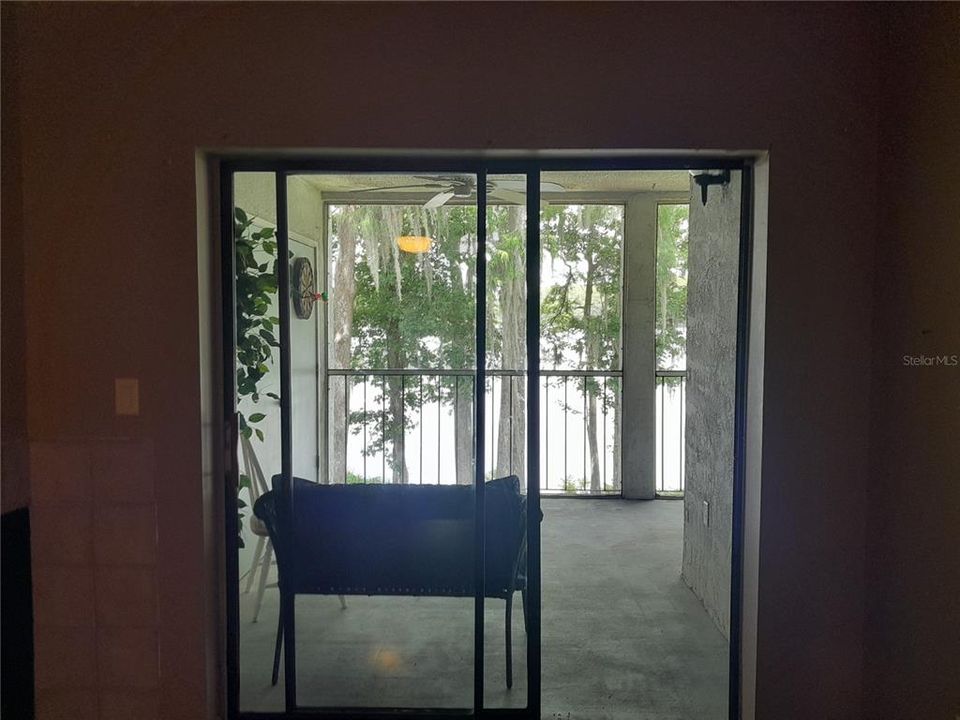 На продажу: $179,900 (2 спален, 2 ванн, 960 Квадратных фут)