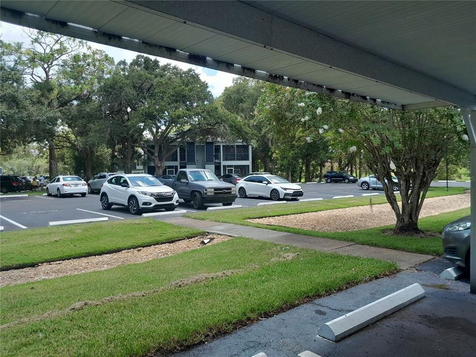 На продажу: $179,900 (2 спален, 2 ванн, 960 Квадратных фут)