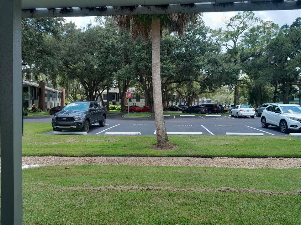 На продажу: $179,900 (2 спален, 2 ванн, 960 Квадратных фут)