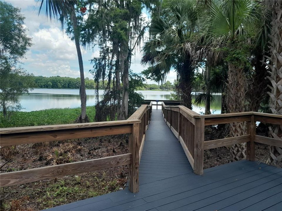 На продажу: $179,900 (2 спален, 2 ванн, 960 Квадратных фут)