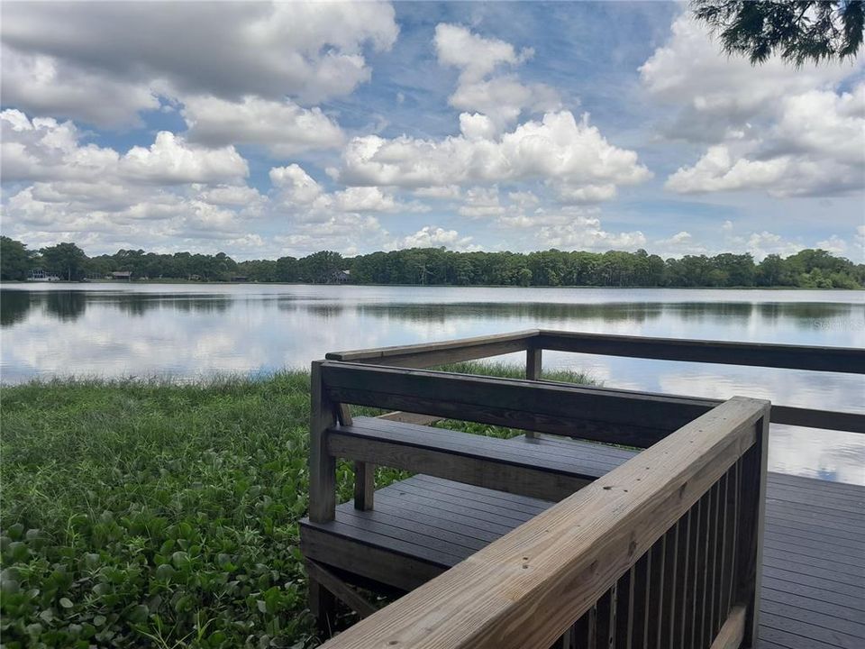 На продажу: $179,900 (2 спален, 2 ванн, 960 Квадратных фут)