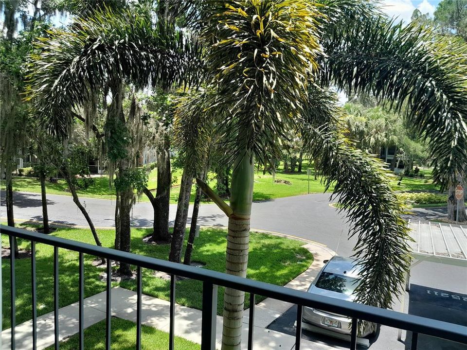 На продажу: $179,900 (2 спален, 2 ванн, 960 Квадратных фут)