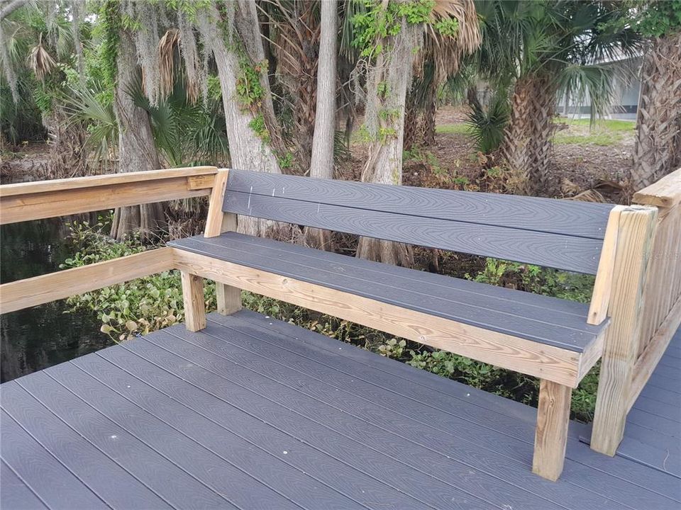 На продажу: $179,900 (2 спален, 2 ванн, 960 Квадратных фут)