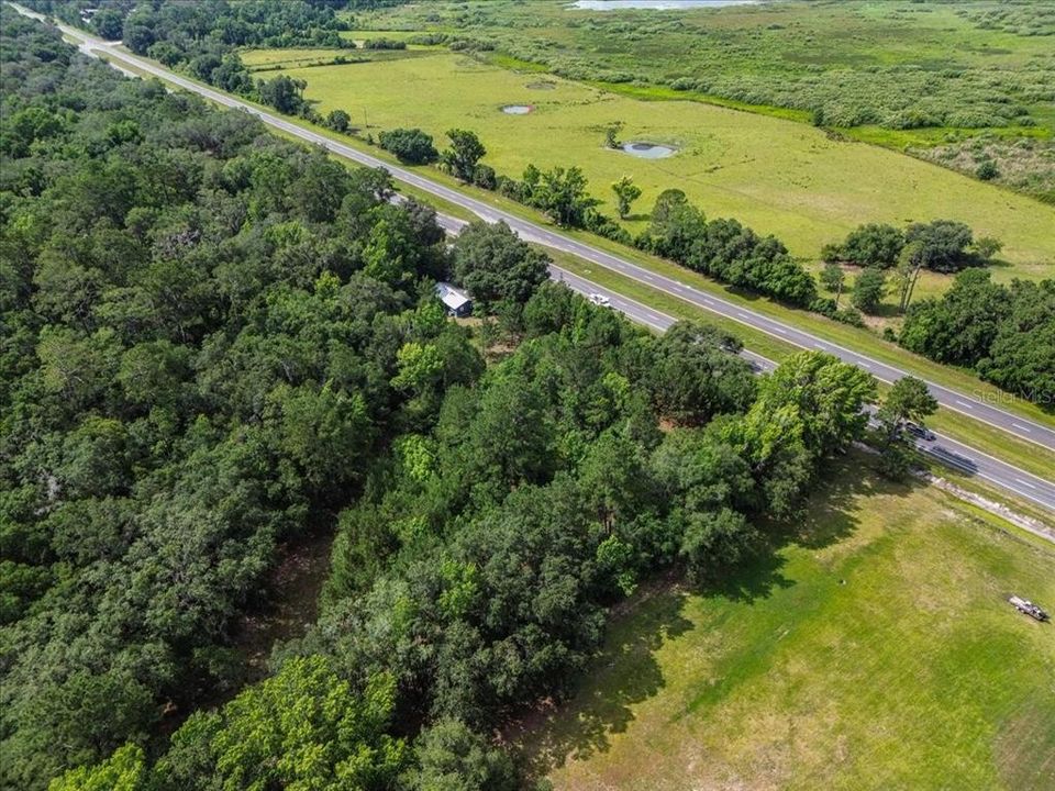 En Venta: $272,000 (2 camas, 1 baños, 948 Pies cuadrados)