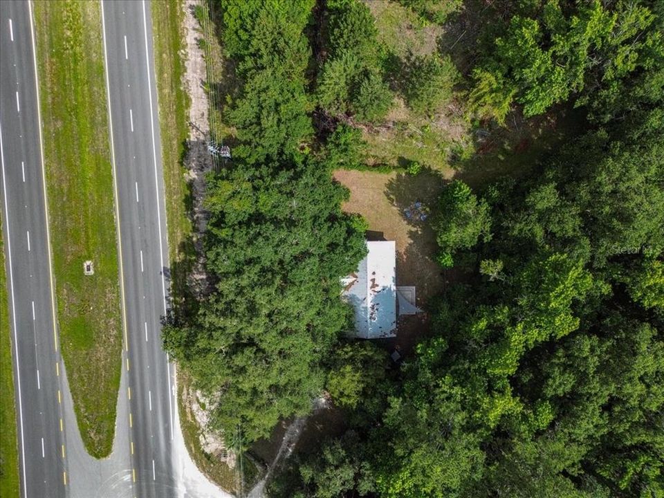 En Venta: $272,000 (2 camas, 1 baños, 948 Pies cuadrados)