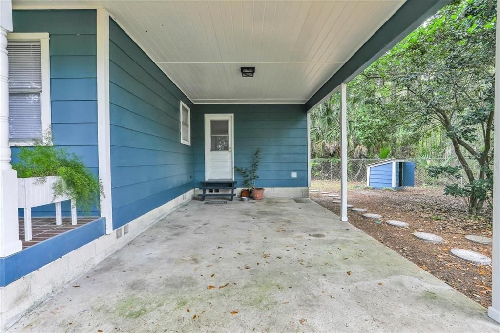 En Venta: $272,000 (2 camas, 1 baños, 948 Pies cuadrados)