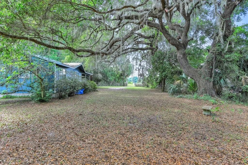 En Venta: $272,000 (2 camas, 1 baños, 948 Pies cuadrados)