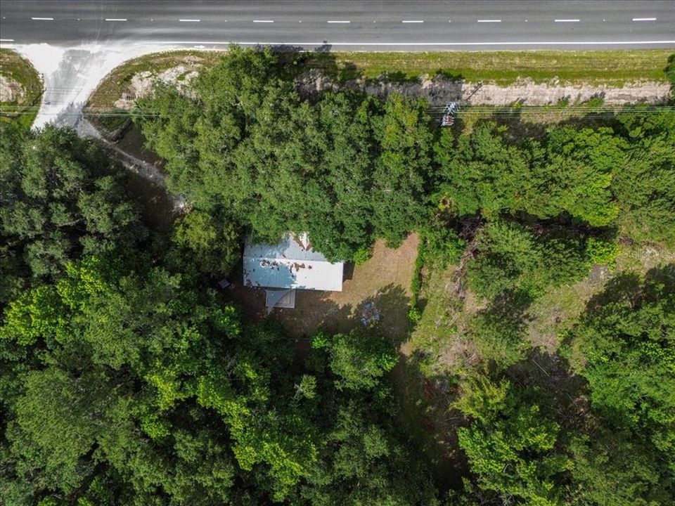 En Venta: $272,000 (2 camas, 1 baños, 948 Pies cuadrados)