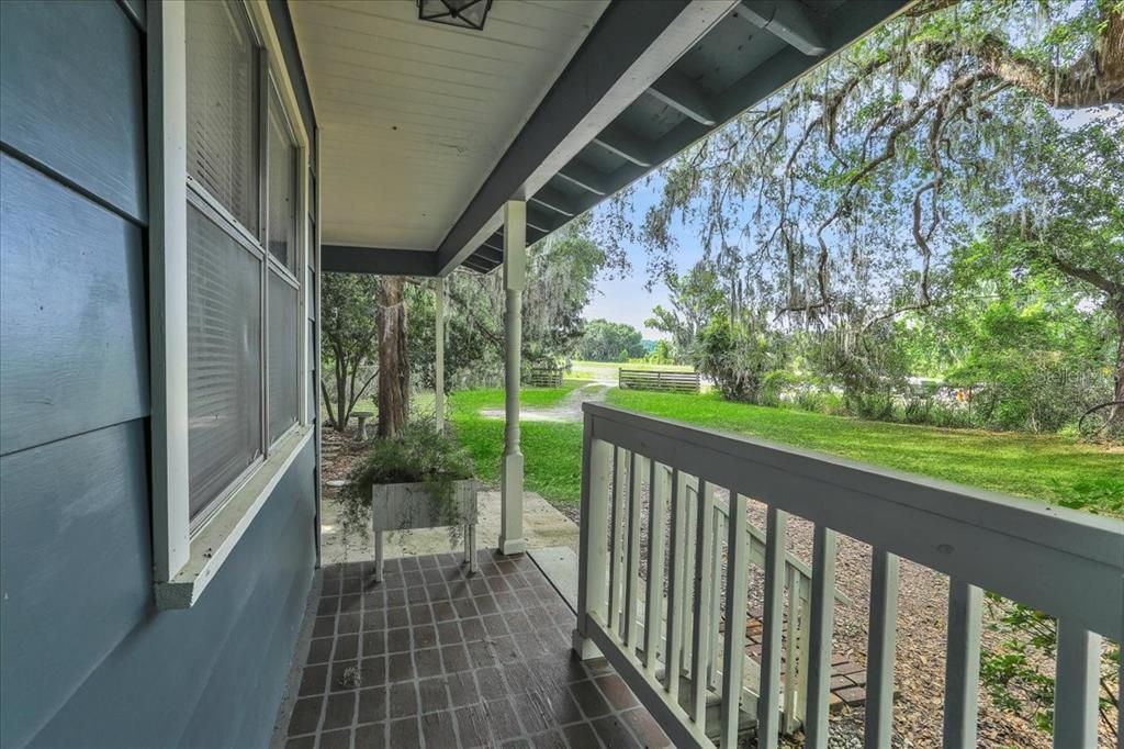 En Venta: $272,000 (2 camas, 1 baños, 948 Pies cuadrados)