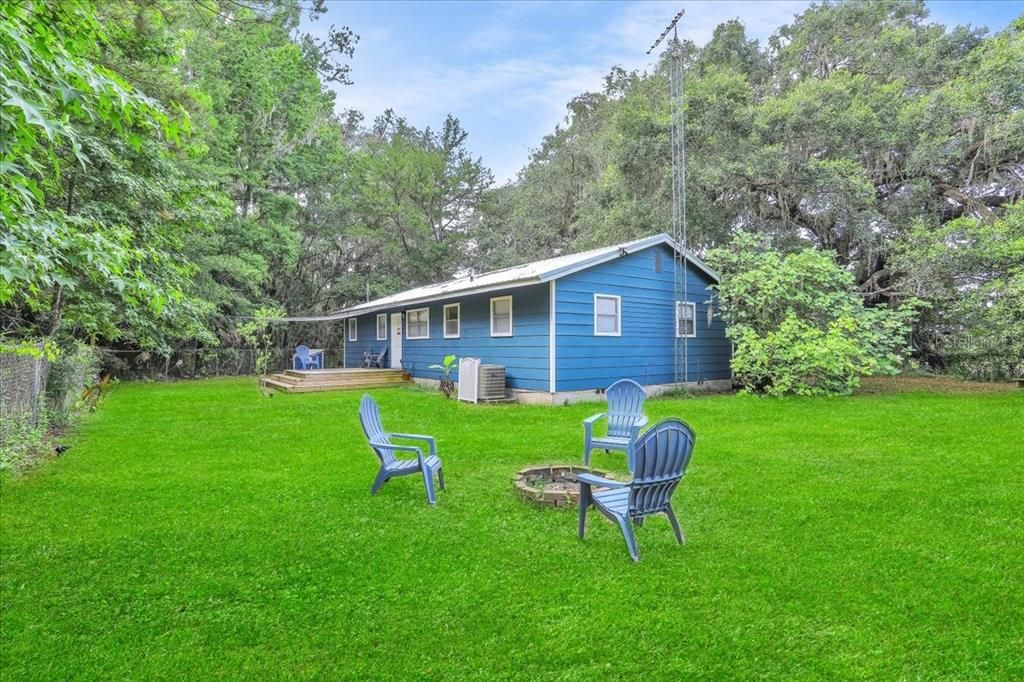 En Venta: $272,000 (2 camas, 1 baños, 948 Pies cuadrados)