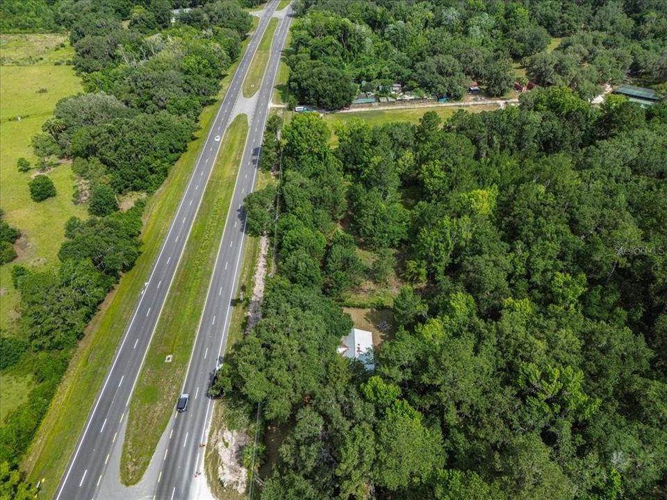 En Venta: $272,000 (2 camas, 1 baños, 948 Pies cuadrados)