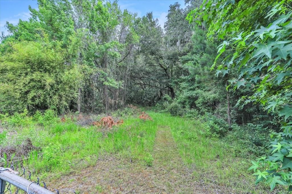 En Venta: $272,000 (2 camas, 1 baños, 948 Pies cuadrados)