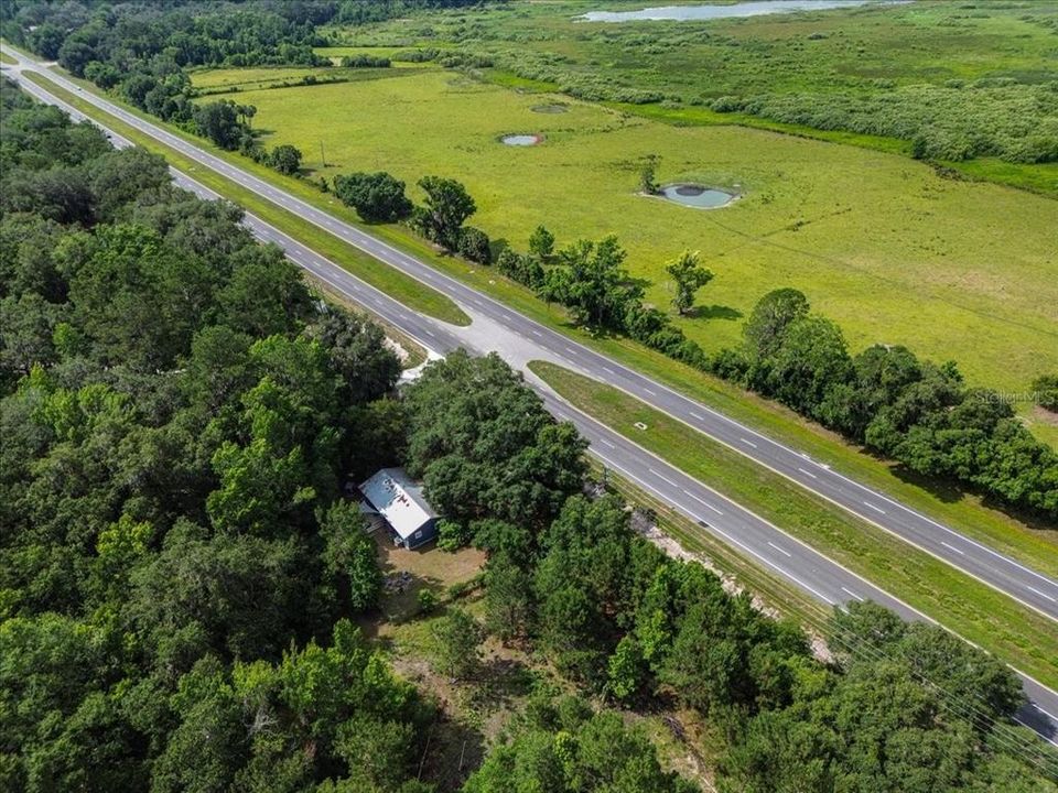 En Venta: $272,000 (2 camas, 1 baños, 948 Pies cuadrados)