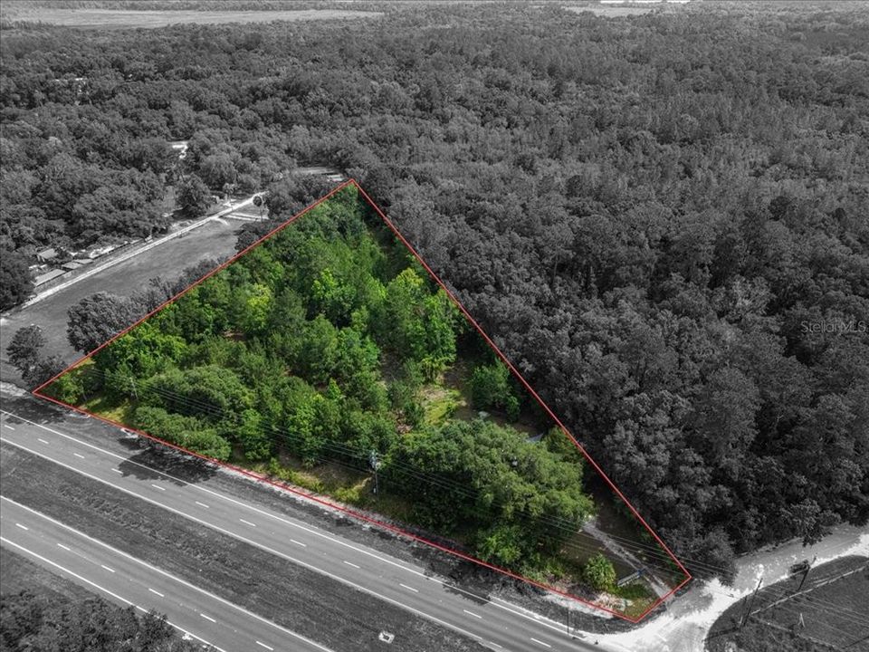 En Venta: $272,000 (2 camas, 1 baños, 948 Pies cuadrados)