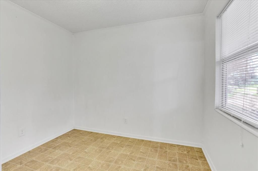 En Venta: $272,000 (2 camas, 1 baños, 948 Pies cuadrados)