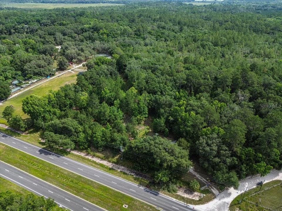 En Venta: $272,000 (2 camas, 1 baños, 948 Pies cuadrados)