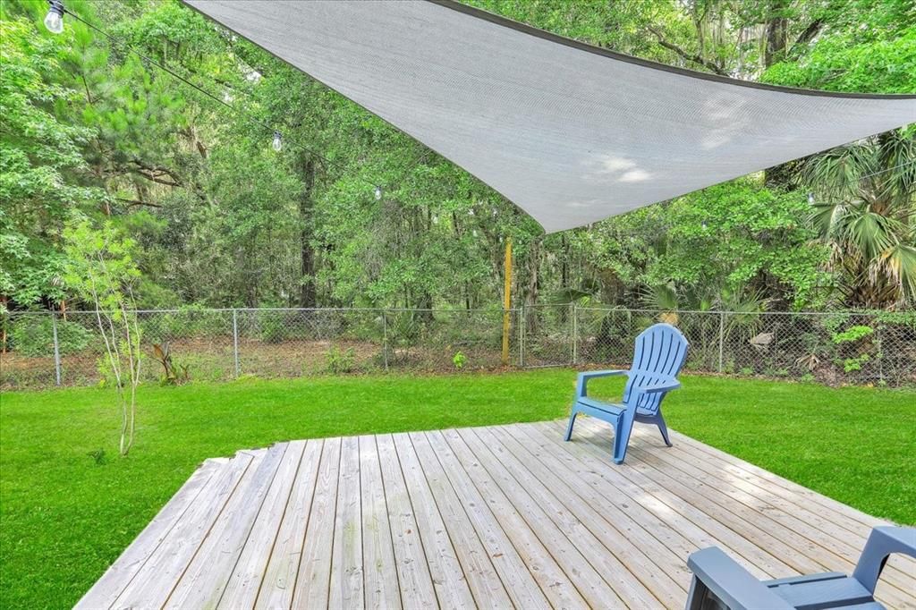 En Venta: $272,000 (2 camas, 1 baños, 948 Pies cuadrados)