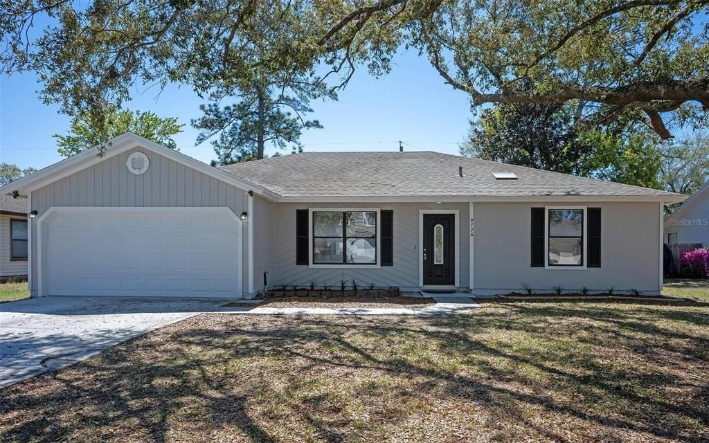 Недавно продано: $322,000 (4 спален, 2 ванн, 1654 Квадратных фут)