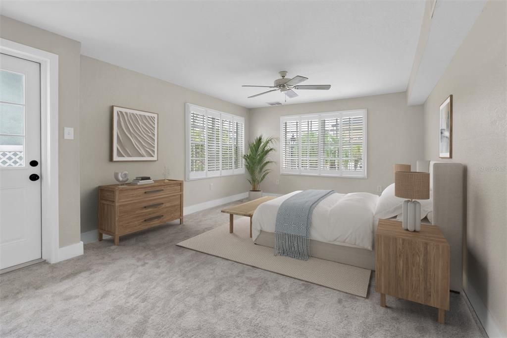 На продажу: $849,900 (3 спален, 3 ванн, 2503 Квадратных фут)