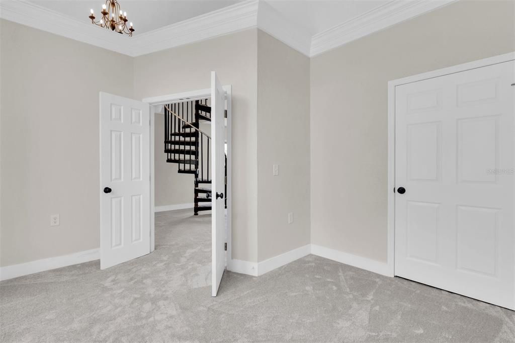 На продажу: $849,900 (3 спален, 3 ванн, 2503 Квадратных фут)