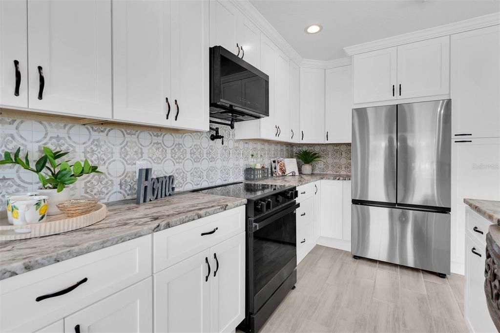 На продажу: $849,900 (3 спален, 3 ванн, 2503 Квадратных фут)