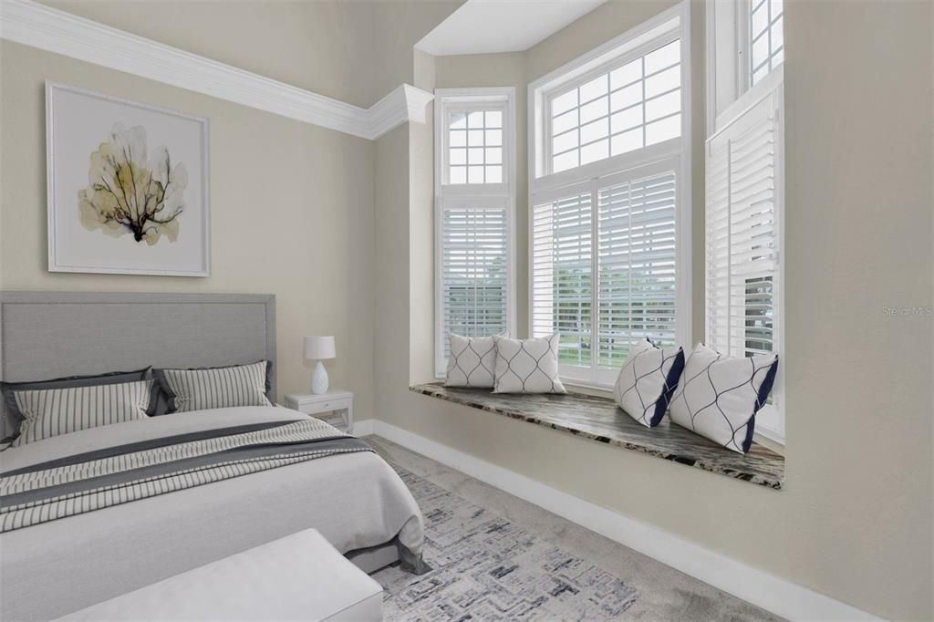 На продажу: $849,900 (3 спален, 3 ванн, 2503 Квадратных фут)