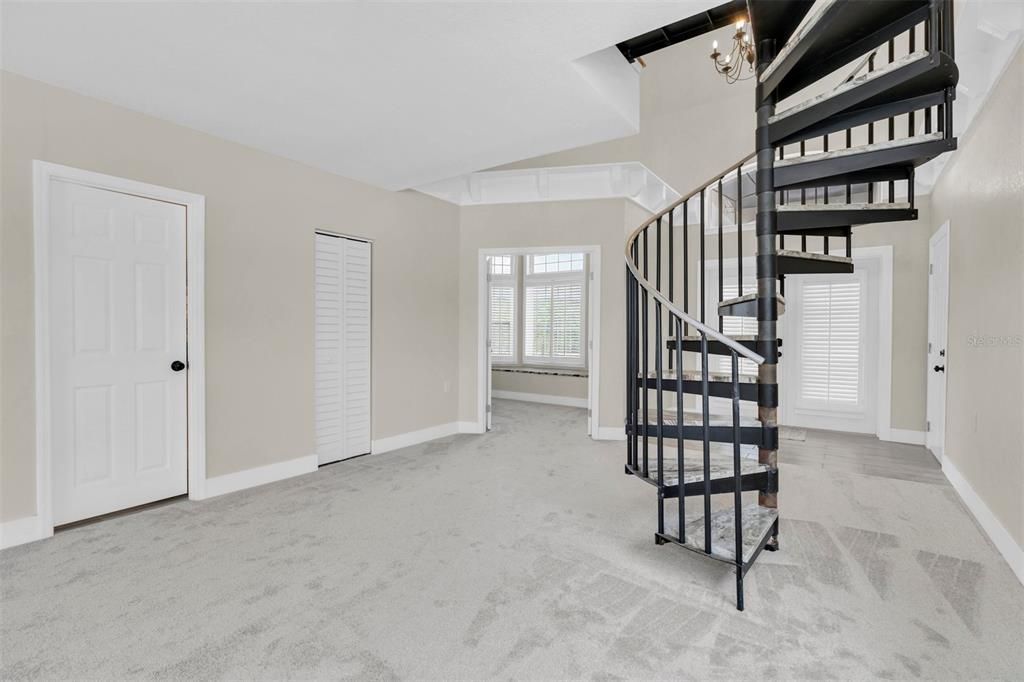 На продажу: $849,900 (3 спален, 3 ванн, 2503 Квадратных фут)