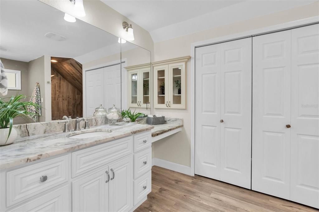 На продажу: $849,900 (3 спален, 3 ванн, 2503 Квадратных фут)