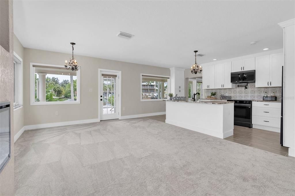 На продажу: $849,900 (3 спален, 3 ванн, 2503 Квадратных фут)