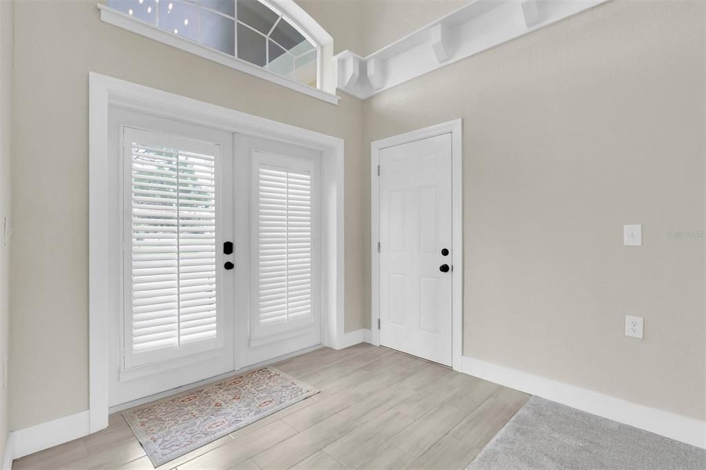 На продажу: $849,900 (3 спален, 3 ванн, 2503 Квадратных фут)