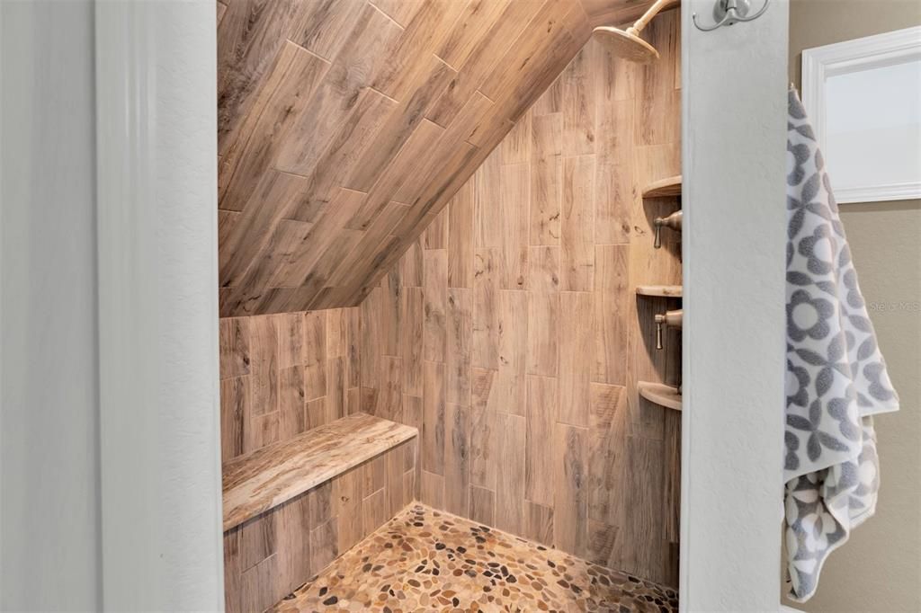 На продажу: $849,900 (3 спален, 3 ванн, 2503 Квадратных фут)