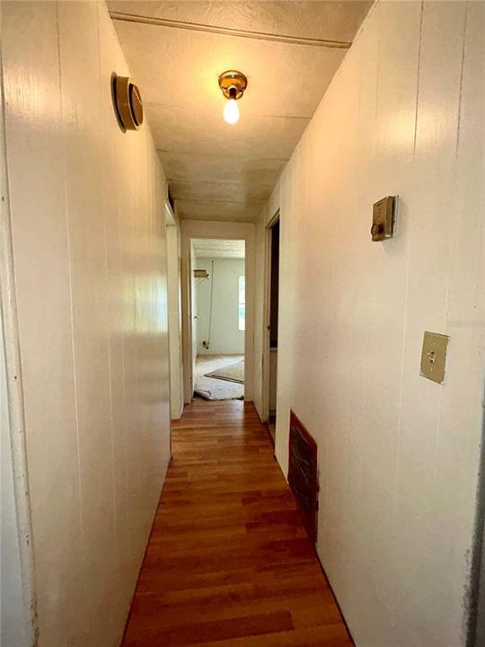 На продажу: $88,000 (2 спален, 2 ванн, 864 Квадратных фут)