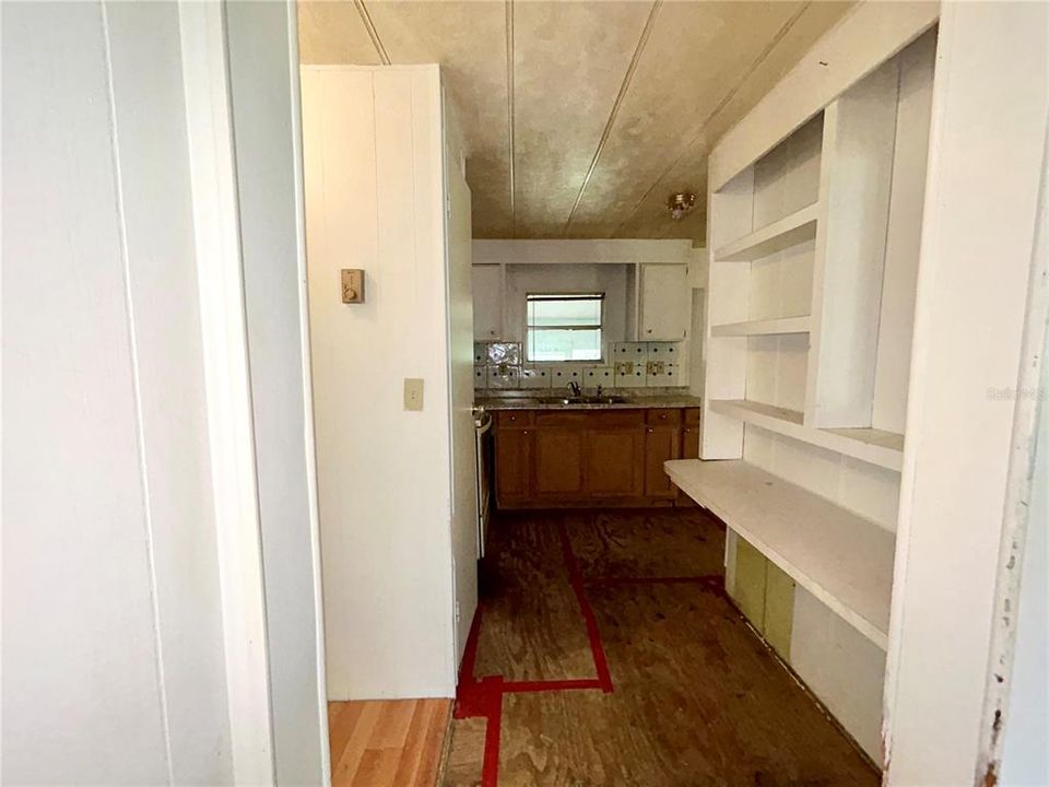 На продажу: $88,000 (2 спален, 2 ванн, 864 Квадратных фут)