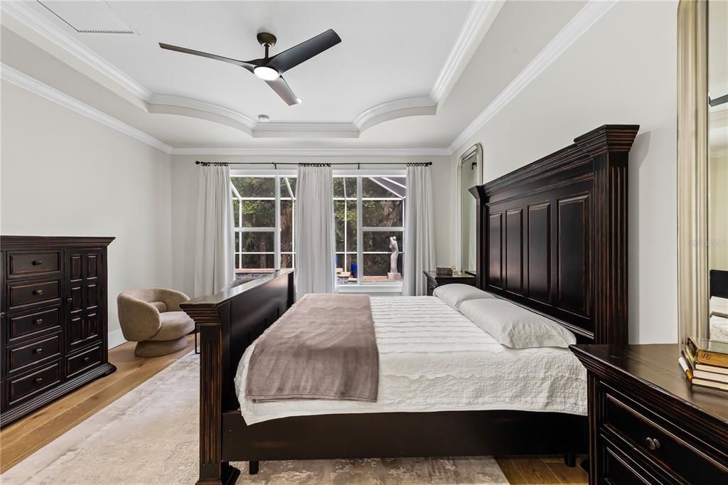 На продажу: $1,400,000 (5 спален, 4 ванн, 4554 Квадратных фут)