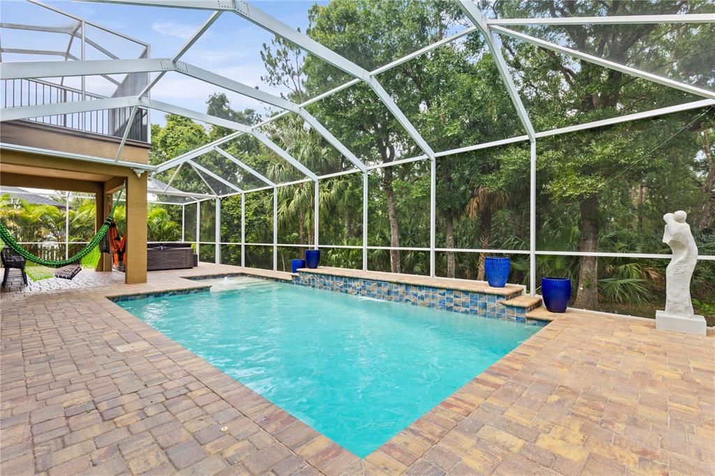 На продажу: $1,400,000 (5 спален, 4 ванн, 4554 Квадратных фут)